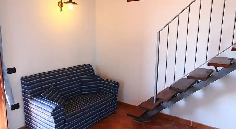 Herregård i Montefiascone