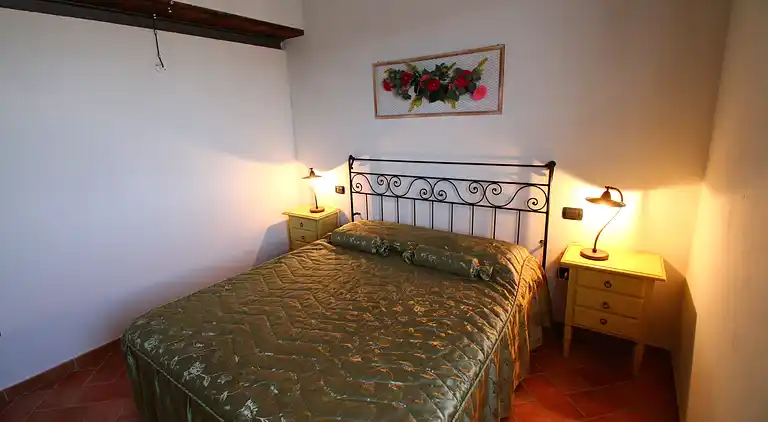 Herregård i Montefiascone