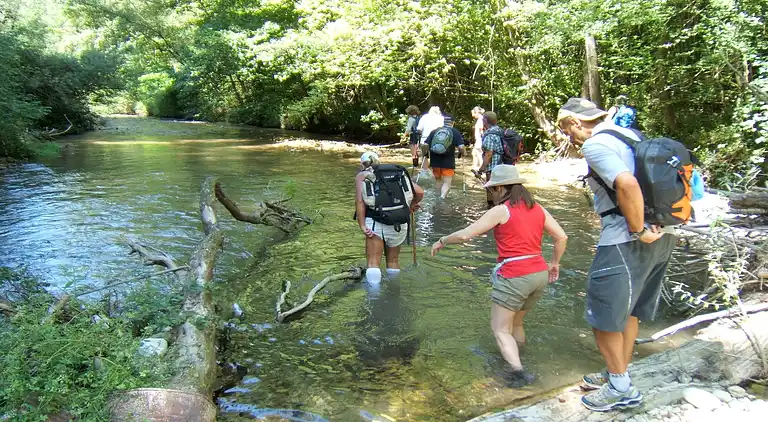 Holiday home in Selci