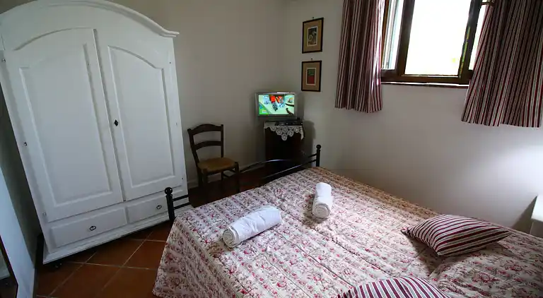 Holiday home in Selci