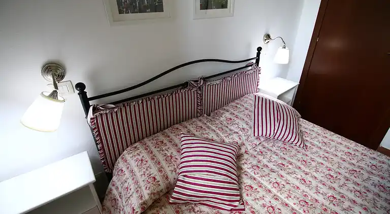 Holiday home in Selci