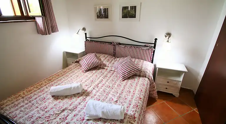 Holiday home in Selci