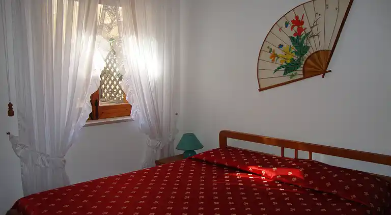 Maison de vacances au Località San Marco