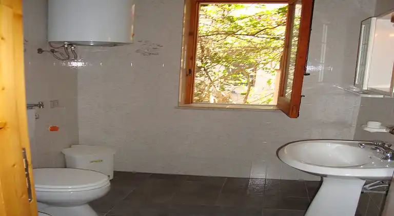 Maison de vacances au Località San Marco