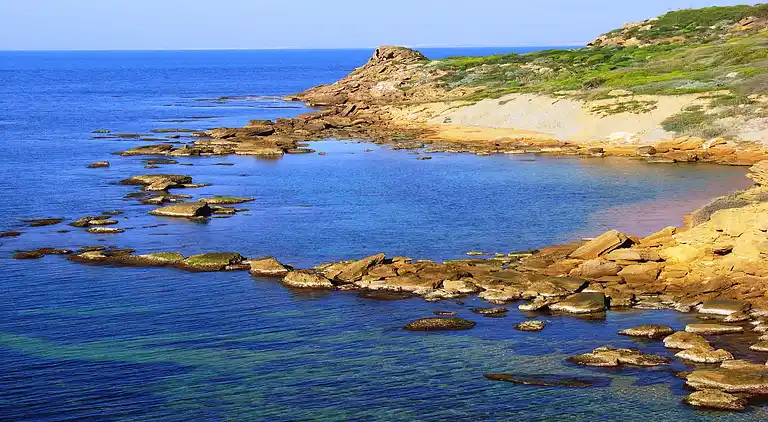 Maison de vacances au Località San Marco