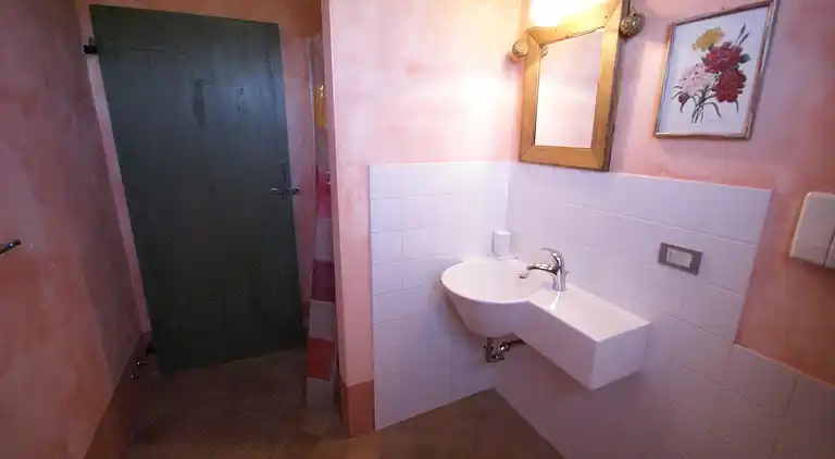 Holiday home in Fabro