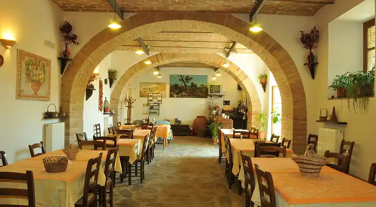 Holiday home in Trevine