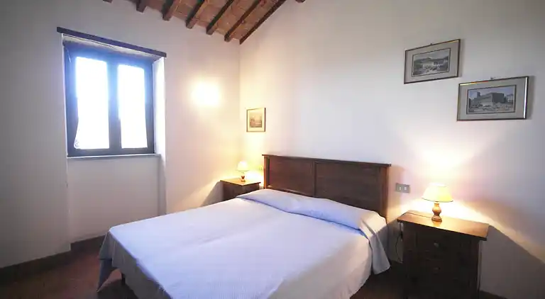 Holiday home in Città di Castello