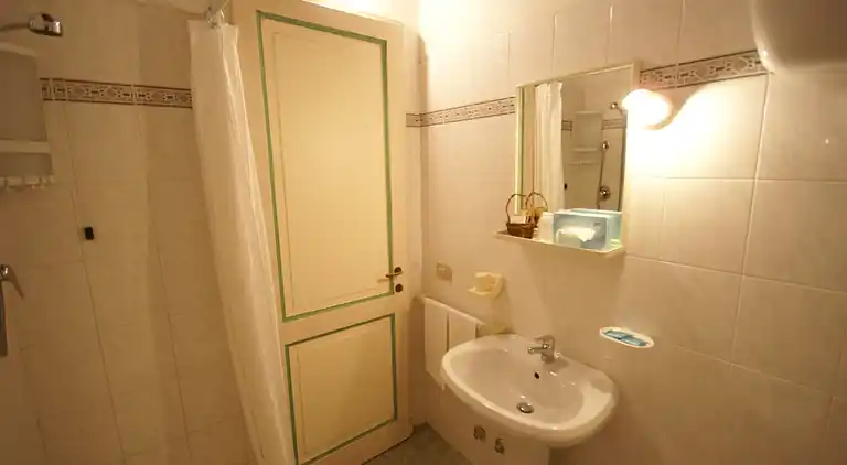 Holiday home in Città di Castello