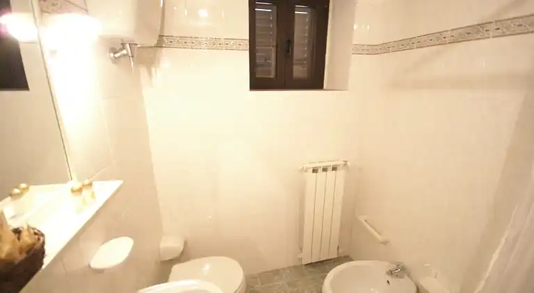 Holiday home in Città di Castello