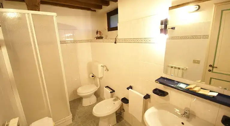 Casa de vacaciones en Città di Castello