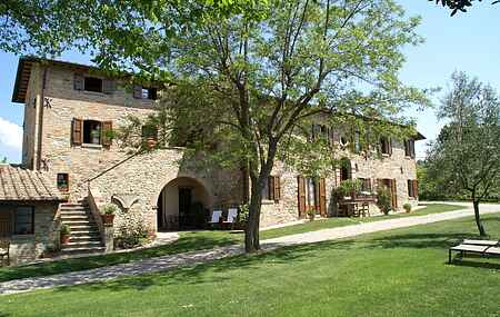 Holiday home mh35943