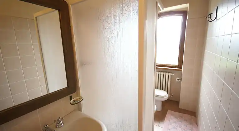 Holiday home in Montone