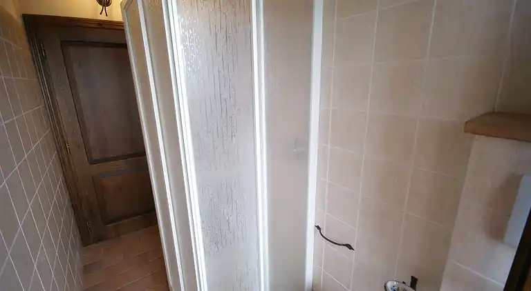 Holiday home in Montone