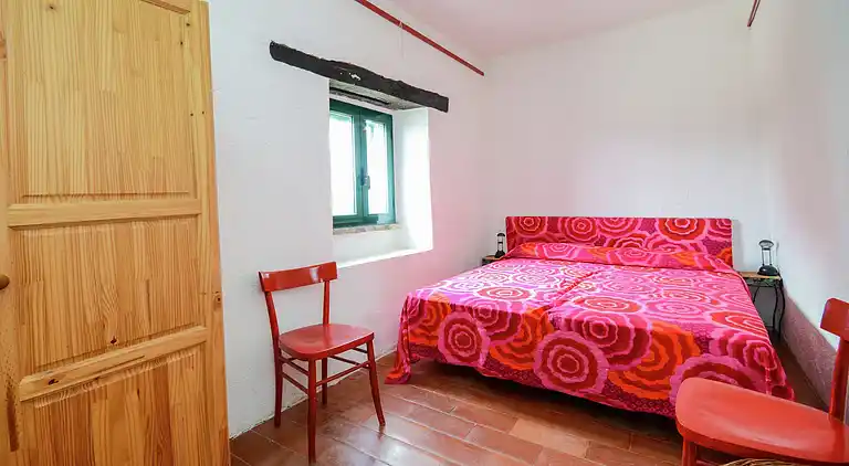 Maison de vacances au Gubbio