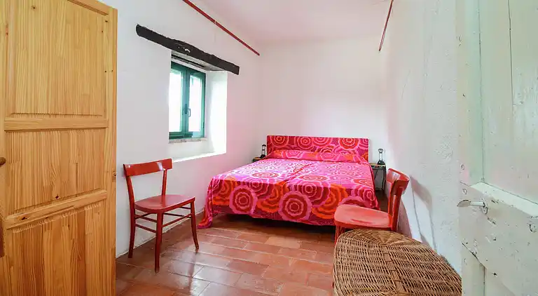 Maison de vacances au Gubbio