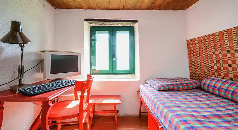 Maison de vacances au Gubbio