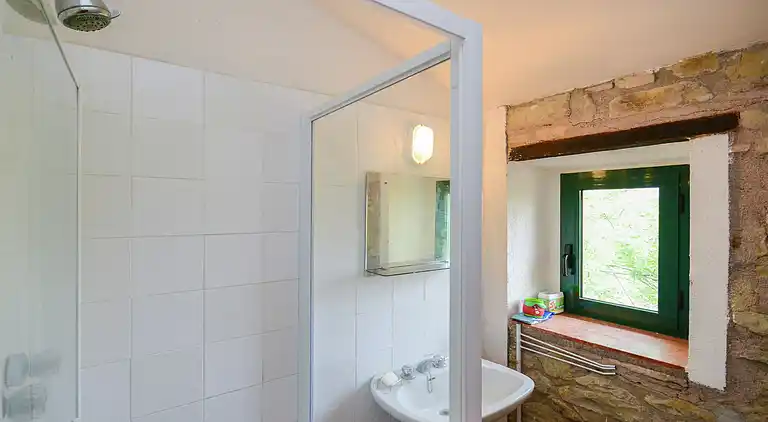 Maison de vacances au Gubbio