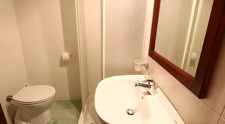 Farm house in Pupaggi