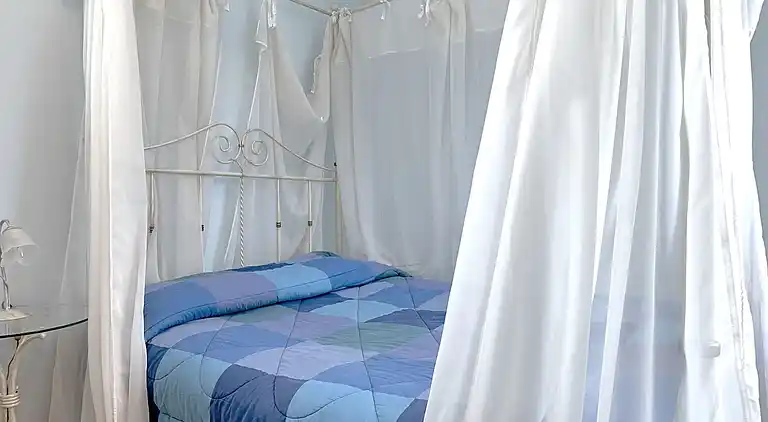 Semesterbostad i Valtopina