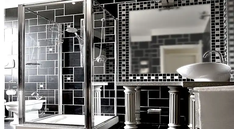 Semesterbostad i Valtopina