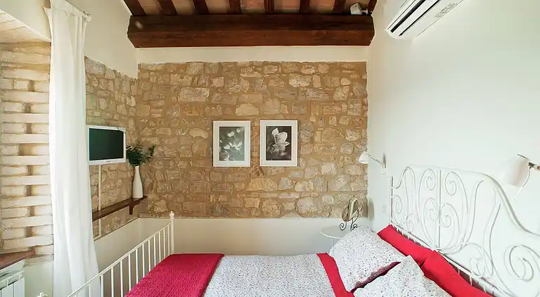 Holiday home in Tenne