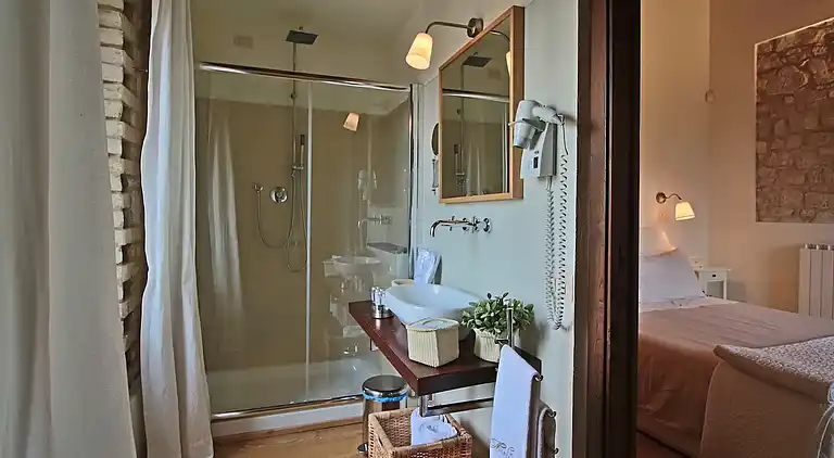 Holiday home in Tenne