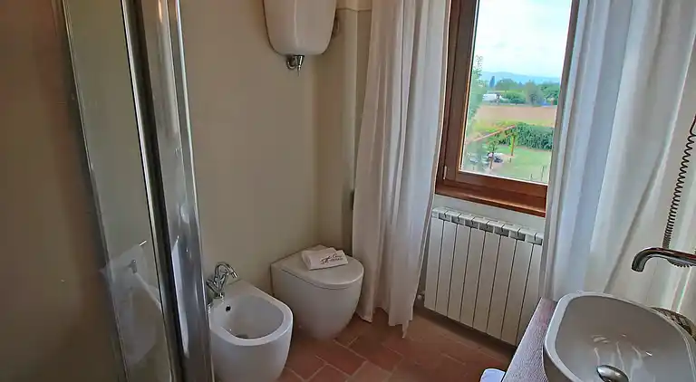 Holiday home in Tenne