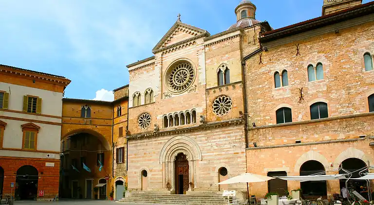 Semesterbostad i Tenne