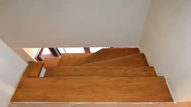 Manor house in Piedicolle