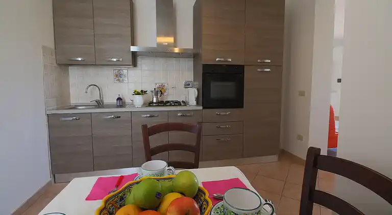 Herrgård i Collazzone