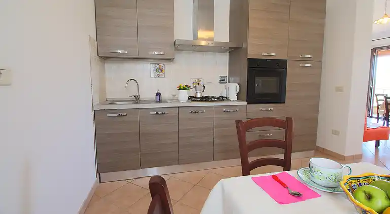 Herrgård i Collazzone