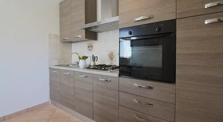 Herrgård i Collazzone