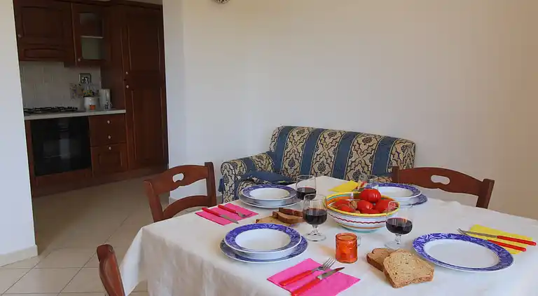 Manor house in Collazzone