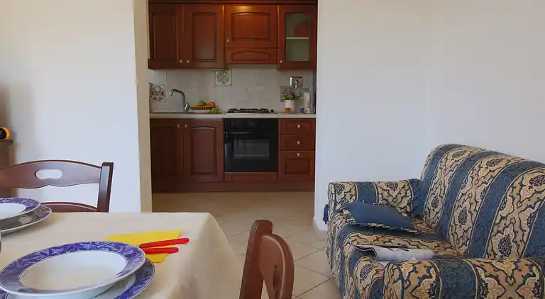 Manor house in Collazzone