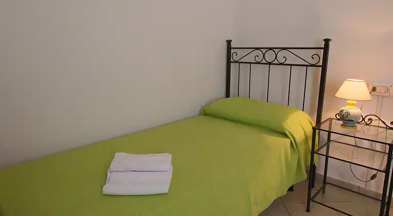 Manor house in Collazzone