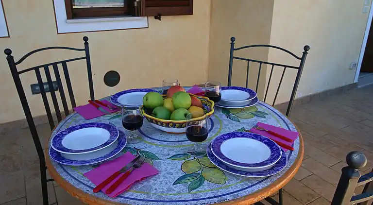 Manor house in Collazzone