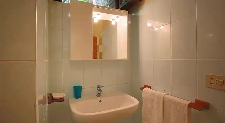 Holiday home in Paciano