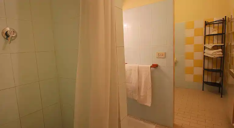 Holiday home in Paciano