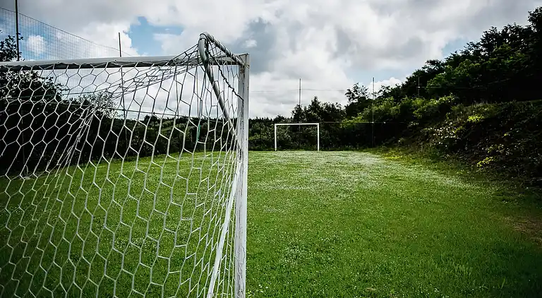 Holiday home in Paciano