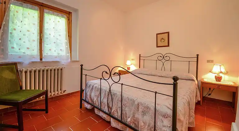 Holiday home in Magione