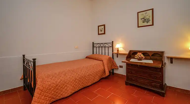 Holiday home in Magione