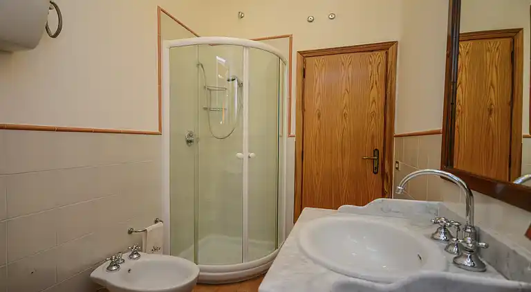 Holiday home in Magione