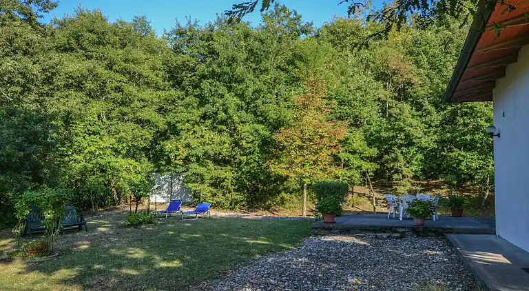 Holiday home in Magione