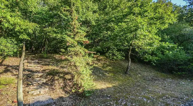 Holiday home in Magione