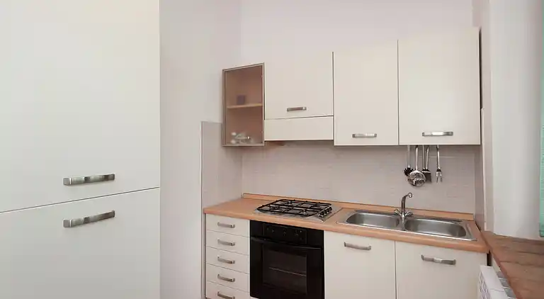 Farm house in Passignano sul Trasimeno