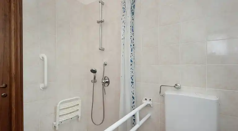 Farm house in Passignano sul Trasimeno