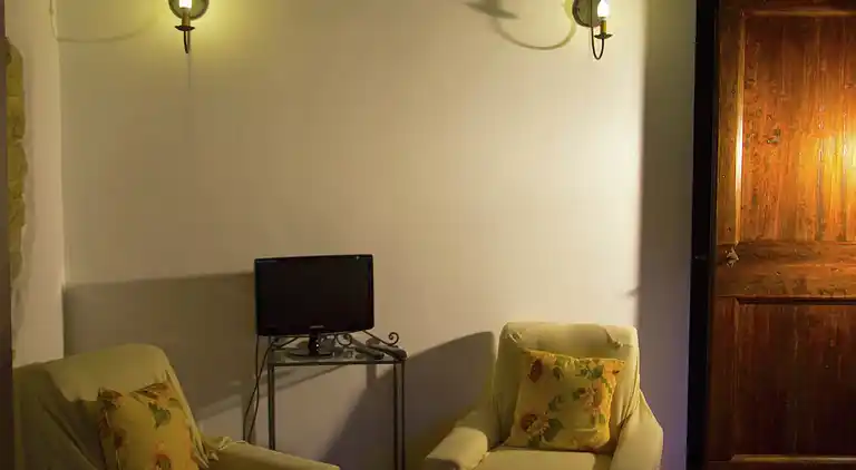 Holiday home in Piegaro