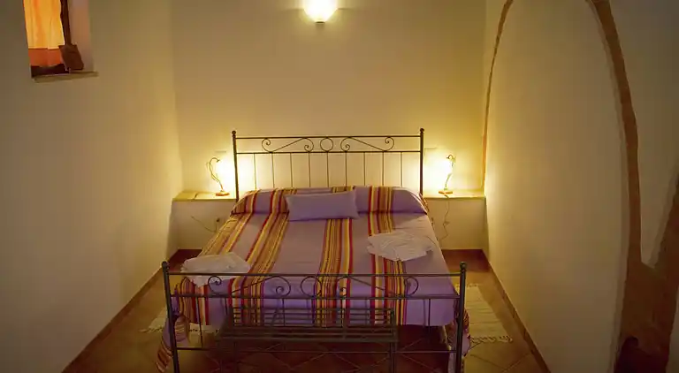 Casa vacanze in Piegaro