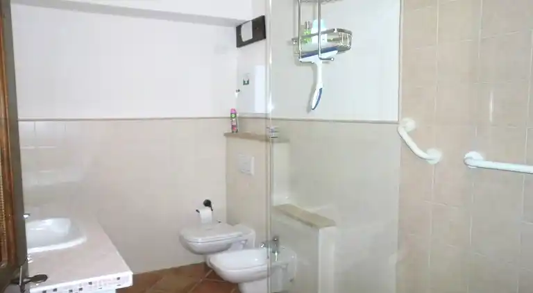 Casa vacanze in Piegaro